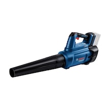 Home & Garden Gbl 18v-750 Solo, Aküsüz