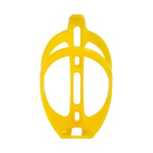 Sarı