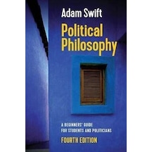 Political Philosophy