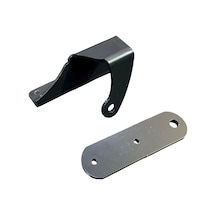 Onvo Rx5 Damper Aparatı