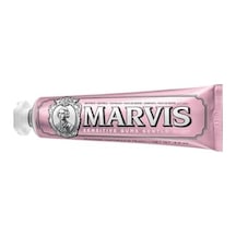 Marvis Sensitive Gums Mint Diş Macunu 75 Ml Ağız Kokusu Önleyici