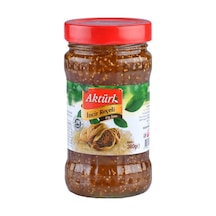 380gr İncır Reçelı