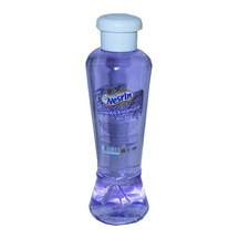 Nesrin 60 Derece Lavanta Kolonyası Pet Şişe 300 ML