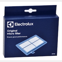 Electrolux Ergoeasy ZTF 7610-7660 Elektrikli Süpürge Mikro Filtre