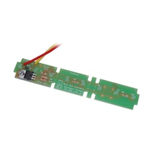 Blue Sea Systems 12/24V Panel Arka Aydınlatma Sistemi 8065
