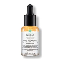 Kiehl's Ingrown Hair And Tone-correcting Intimate Drop 30 Ml