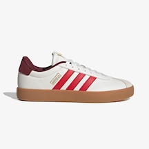 Adidas Vl Court 3.0 Erkek Beyaz Spor Ayakkabı Jr8633 Beyaz