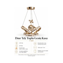 Çok Renkli