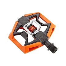 Mavi Pedal Seti, Yüksek Kalite Ve Dayanıklı Tasarım
