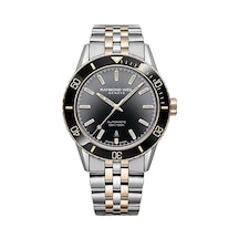 Raymond Weil Rw2775s5120051 Erkek Kol Saati