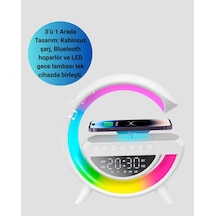 1200mah Battery