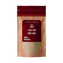 Bira Mayası 1000 Gram Saf Katkısız Orijinal Aktar Depo