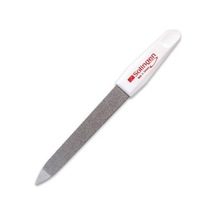 Tarko Solingen 7130/12 Küçük Tırnak Törpüsü