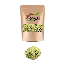 Bilya Kekik Deluxe Seri Organik Lezzetli 100 Gr