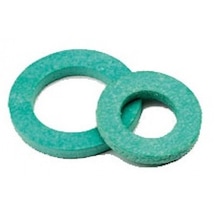 Klingirit Conta 1/2" Ve 3/4" 50 Şer Adet