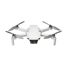 Djı Mini 4k Djı Türkiye Garantili