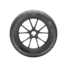 Cf Moto 700mt Arka Lastik 160/60zr17 Viento Turismo 69w Motosiklet Lastiği