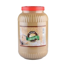 4 Adet 4kg Tahın