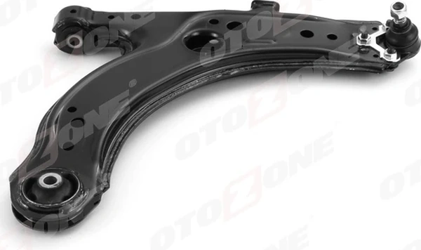 Rotilli Salıncak Komple Sağ Golf 4-bora-octavıa 1998 1j0407151b 1j0407151c