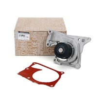 Laguna 3 - III Devirdaim Su Pompası Euro 5 7701478830 - 210107477