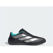 Adidas Feroza Base Erkek Spor Ayakkabı - Kj6177 siyah