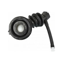 Bosch Logixx Kazan Su Pompa Çıkış Hortumu 704793 - 659871