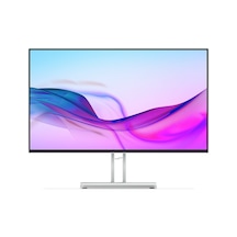 Lenovo L27i-4A 67BEKAC1TK 27" 1 MS 100 Hz Full HD IPS WLED Monitör Lenovo L27i-4A 67BEKAC1TK 27" 1 MS 100 Hz Full HD IPS WLED Monitör