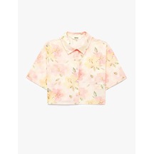 Pembe