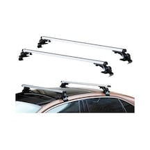 ARA ATKI OLUKSUZ TİP ÜNİVERSAL TAVAN BARI / ARA ATKI ÇITA