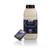 Garlic Sos 2,2 Kg
