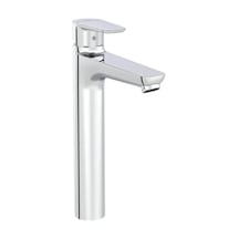 Artema Flow Soft A43010 Yüksek Lavabo Bataryası Krom
