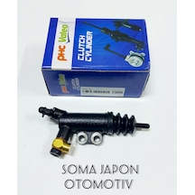 Getz 06-11 Dizel Debriyaj Merkez Alt / I-20 09-14 / Ix-20 11-14 / Matrıx 06-10 / Soul 11-14 / Venga Prc-32