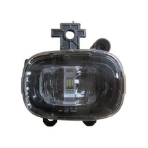 Renault Clio 5 Hb 2020-2023 - Sis Lambası Sağ Ledli E Marklı Oem No: 261504122r