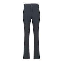 2as Magrana Thermofıne Kadın Pantolon Lacivert 001