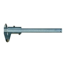 Kumpas 0-150 Mm