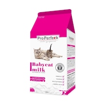 Pro Perfeck Kedi Süt Tozu 200 Gr