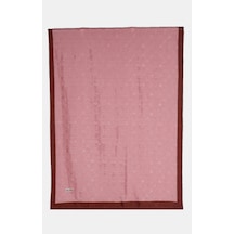 AKER Koza Şal 1050800-991 Pembe