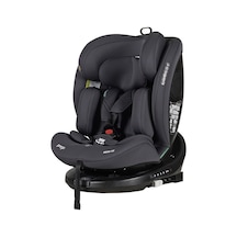 Prego Monofix İ-size Oto Koltuğu Cc05