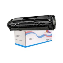 Colorful Toner Hp Ce874A Toner Yazıcı Uyumlu Toner 550708813