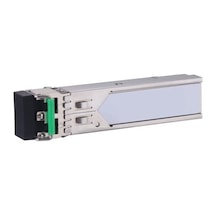 Bls Huaweı-cısco-ruıjıe Sfp Lc Upc 10gb Sm Dx 20km Sfp Gbıc Modul