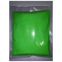 Oltareyonu Kurşun Kaplama Boyası 150gr Uv Yeşil