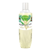 Kertil Çam Çam Çiçeği Kolonyası Pet Şişe - 400 Ml