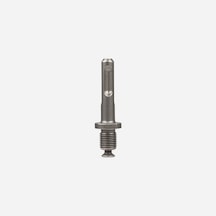 Rtrmax Rb504 Sds Plus Mandren Adaptörü 1/2''-20 Unf