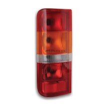 Ford Transit T12-t15 Duylu Sağ Stop 1993-2000 -1072423
