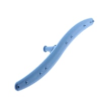 Oem - SEG Uyumlu Bulaşık Makinesi Alt Pervane V42021087 491010605