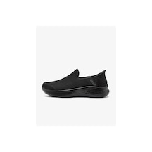 Skechers Skech-lıte Pro Sr-phavex Ayakkabı Erkek Siyah