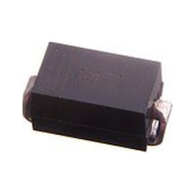 Es2J , Do-214Aa Smb Diyot X 1 Adet (Rf010)