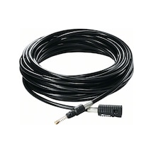 Bosch Boru Temizleyici 10 M (160 Bar) - F016800483