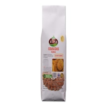 Glutensiz Köftelik Bulgur 500gr