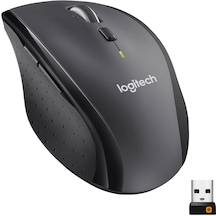 Logitech M705 910-006034 Marathon Kablosuz Optik Mouse